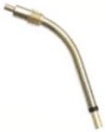 Swan neck LCR-36KD.jpg